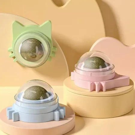 Image du produit