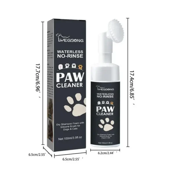 Image du produit