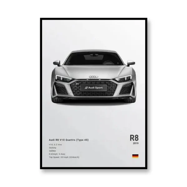 Image du produit