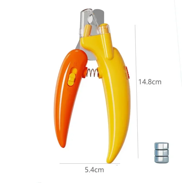 Image du produit
