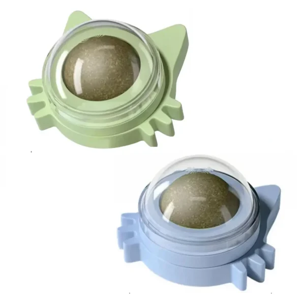 Image du produit