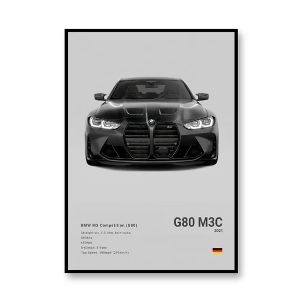 Image du produit