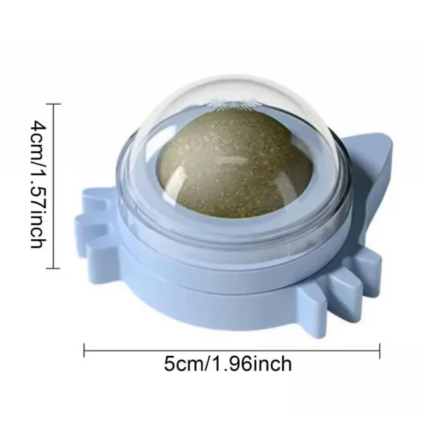 Image du produit