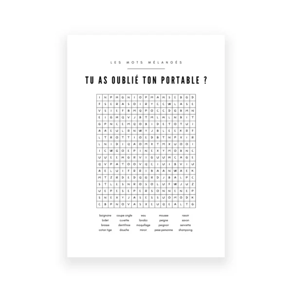 Image du produit