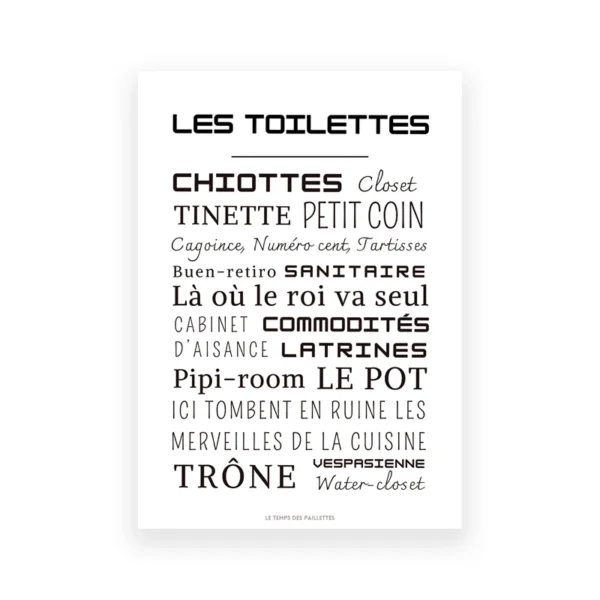 Image du produit