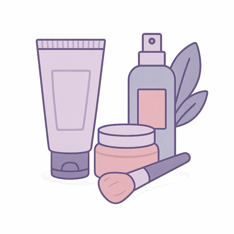 Product category image