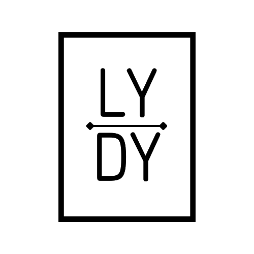 Lydy