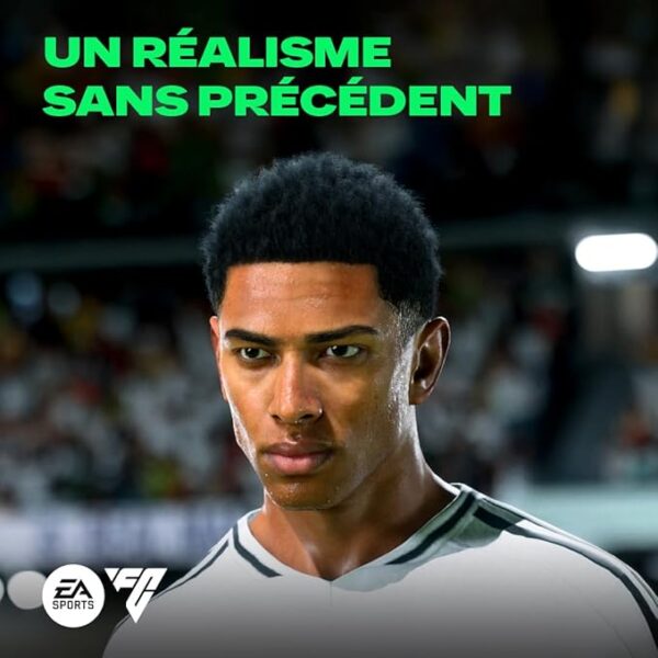 Image du produit