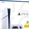 Image du produit