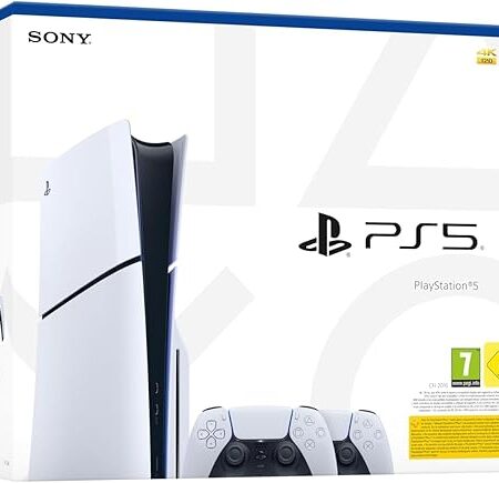 Image du produit