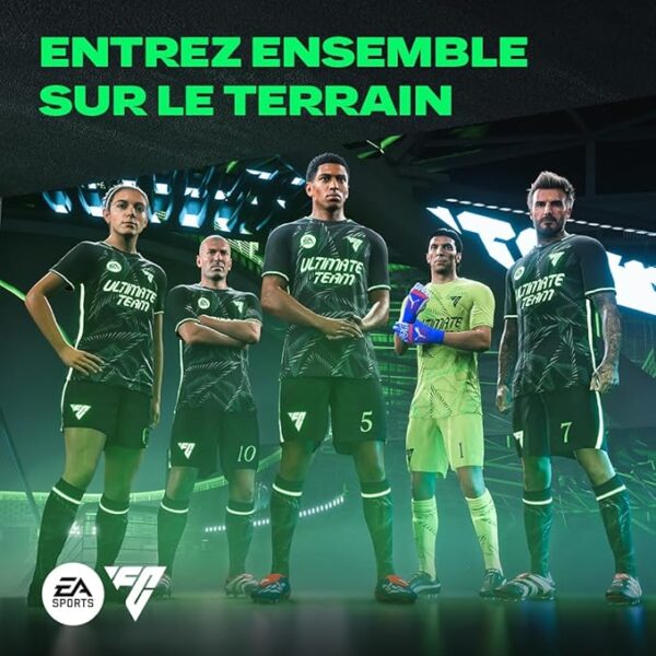 Image du produit