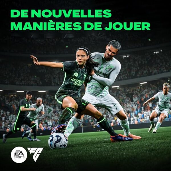Image du produit