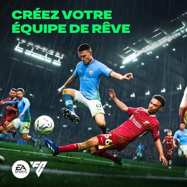 Image du produit