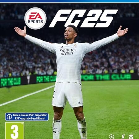 Image du produit