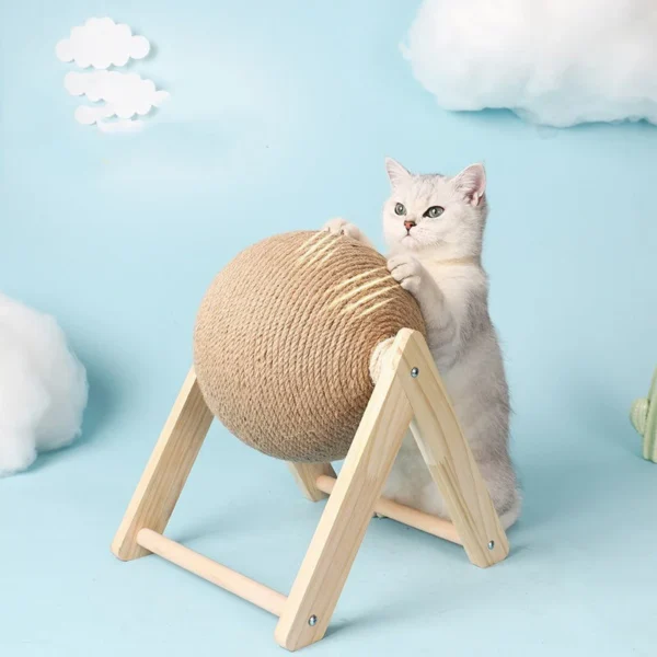 Image du produit