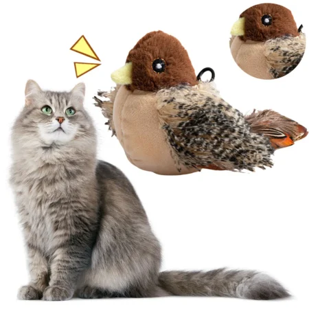 Image du produit