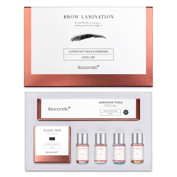 Image du produit