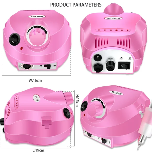 Image du produit