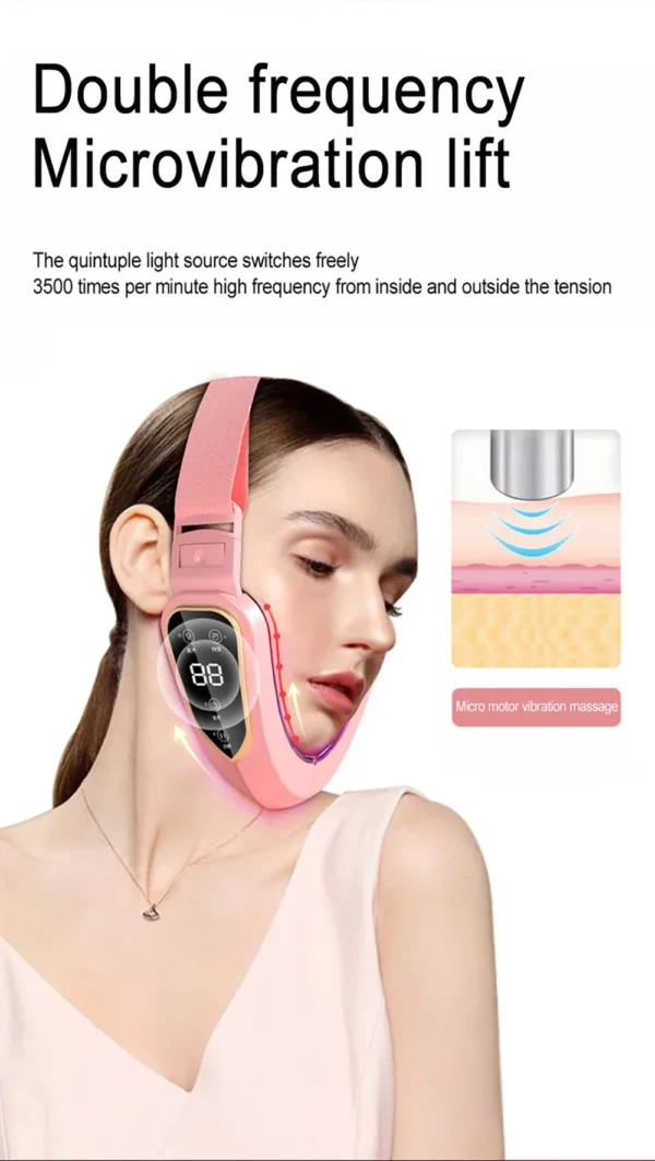 Image du produit