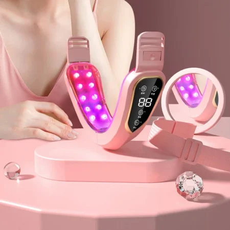 Image du produit