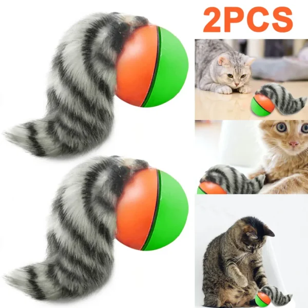 Image du produit