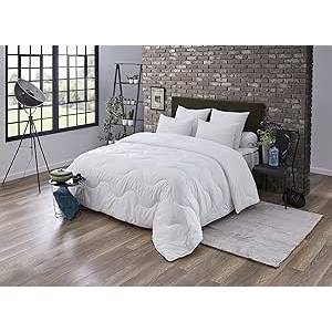 DODO Couette chaude 220x240