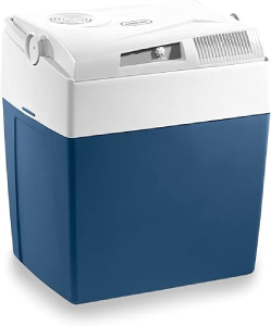 Glacière électrique portable - 26L Mobicool ME27