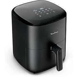 Moulinex Easy Fry Max